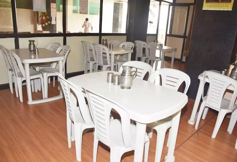 Hotel Delta Executive