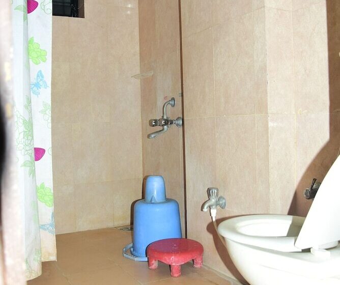 Hotell Delta Executive