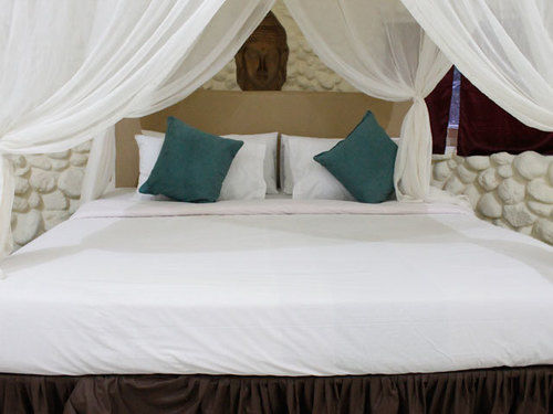 فندق Green Umalas Resort