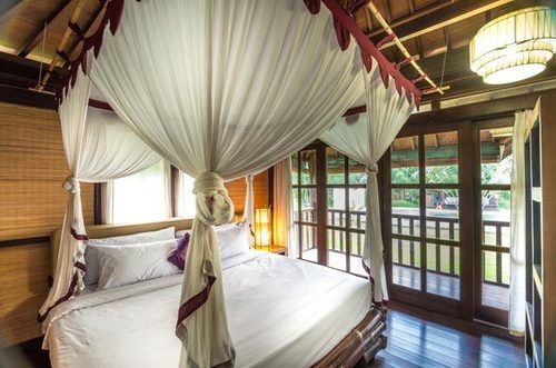 فندق Green Umalas Resort