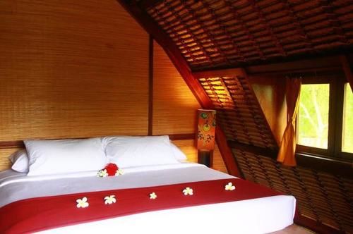 فندق Green Umalas Resort