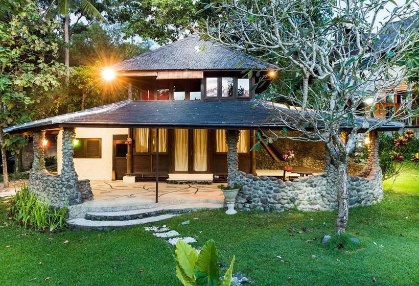 فندق Green Umalas Resort