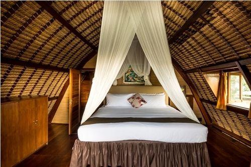 فندق Green Umalas Resort