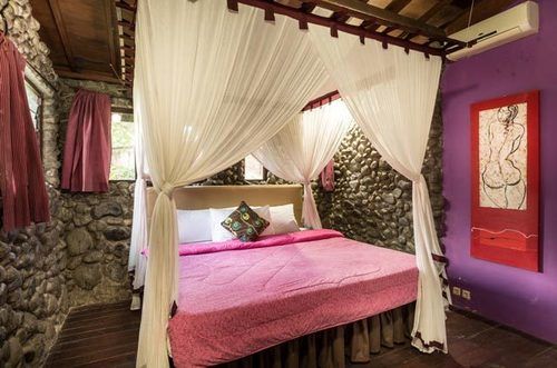 فندق Green Umalas Resort