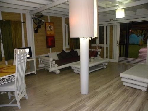 فندق Green Umalas Resort