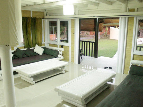 فندق Green Umalas Resort