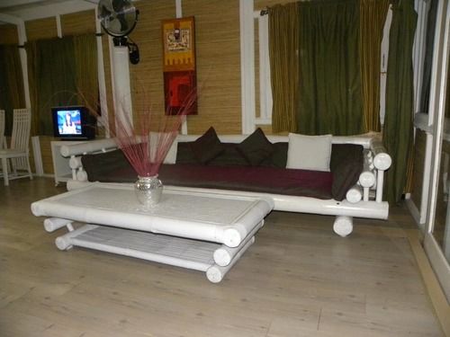 فندق Green Umalas Resort