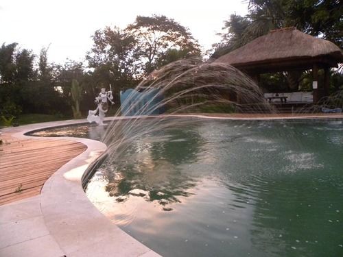 فندق Green Umalas Resort