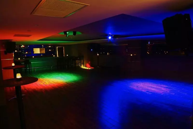 호텔 Kairaba Bodrum Princess & Spa  All Inclusive