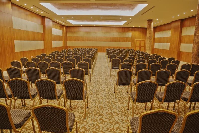 فندق Kairaba Bodrum Princess & Spa All Inclusive