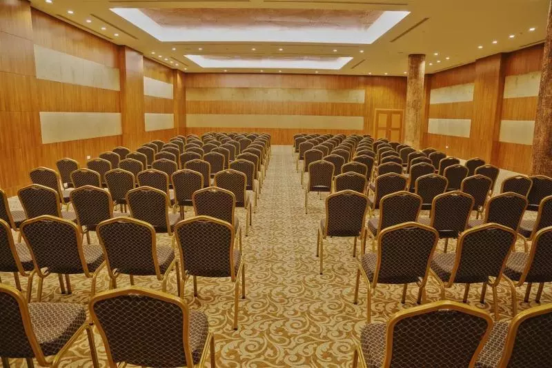 호텔 Kairaba Bodrum Princess & Spa  All Inclusive