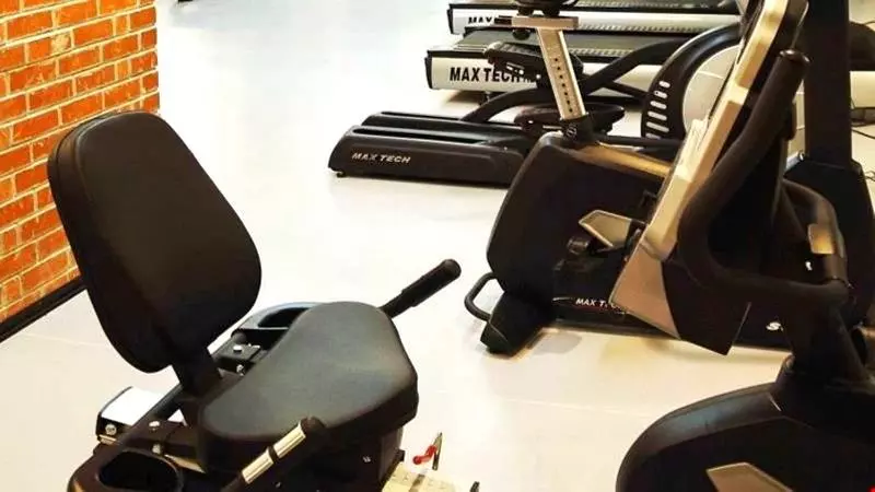 호텔 Kairaba Bodrum Princess & Spa  All Inclusive