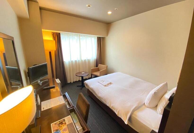 فندق Lagunasuite Shinyokohama