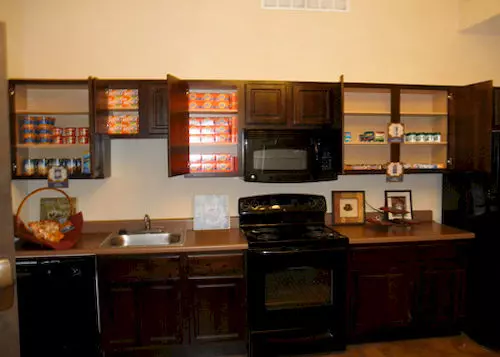 ホテル Mainstay Suites