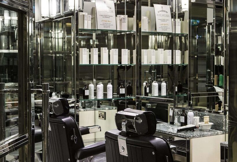 فندق The Beaumont Mayfair