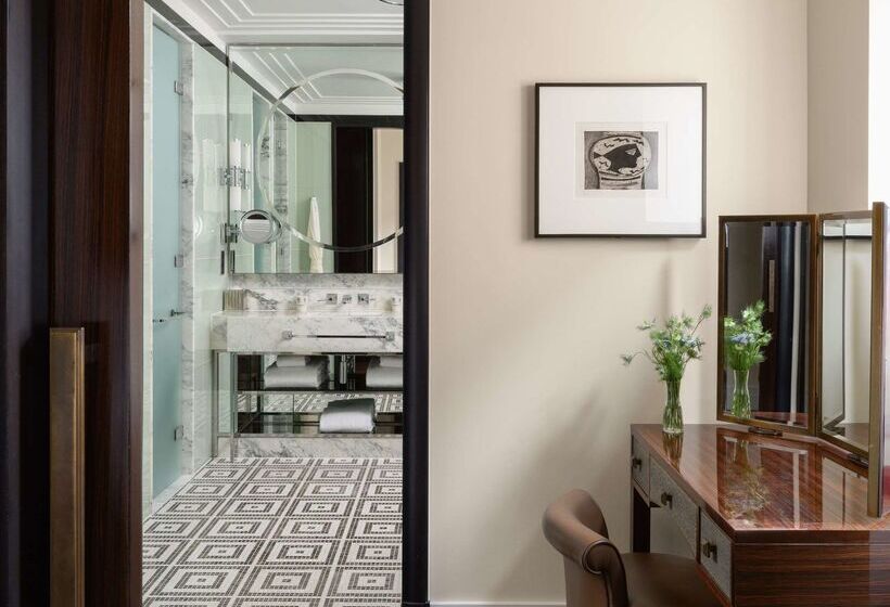 فندق The Beaumont Mayfair