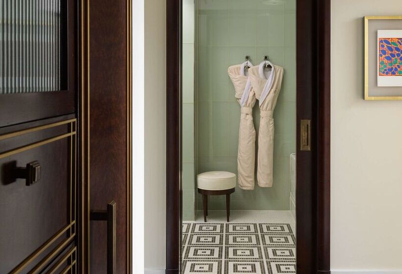 فندق The Beaumont Mayfair