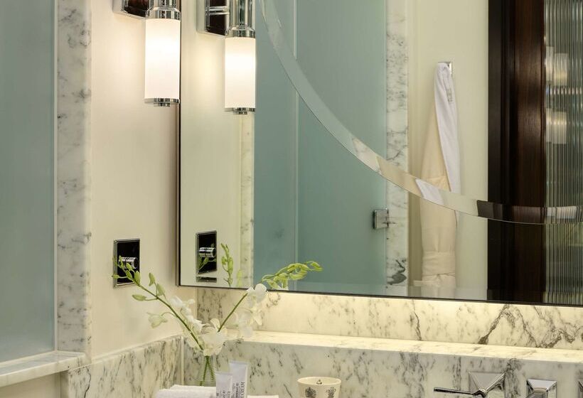 فندق The Beaumont Mayfair