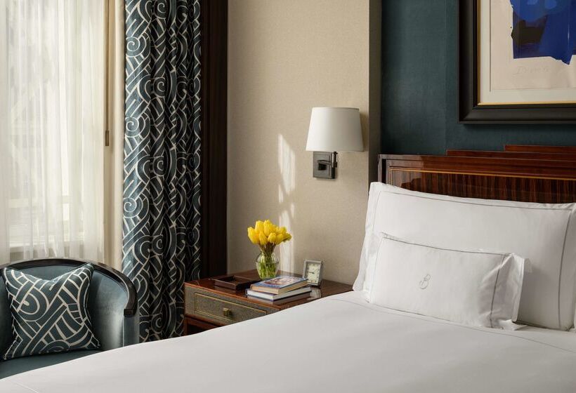 فندق The Beaumont Mayfair