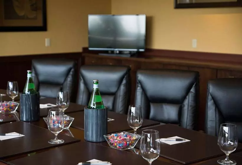 酒店 Bushkill Inn And Conference Center