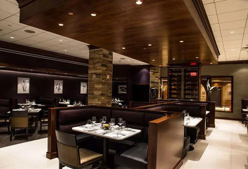 酒店 Bushkill Inn And Conference Center