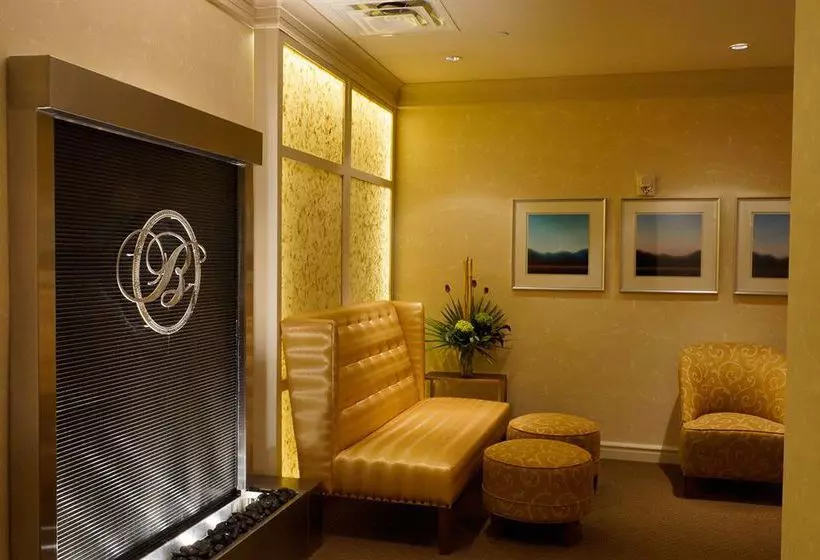 酒店 Bushkill Inn And Conference Center