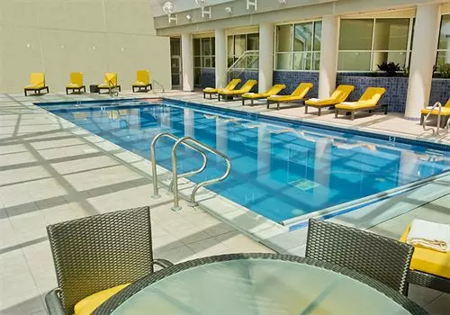 酒店 Bushkill Inn And Conference Center