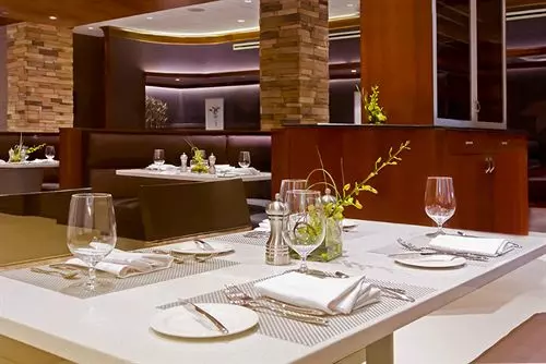 酒店 Bushkill Inn And Conference Center