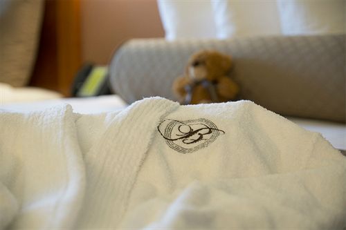 Szálloda Bushkill Inn And Conference Center