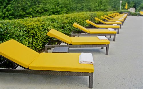 Szálloda Bushkill Inn And Conference Center