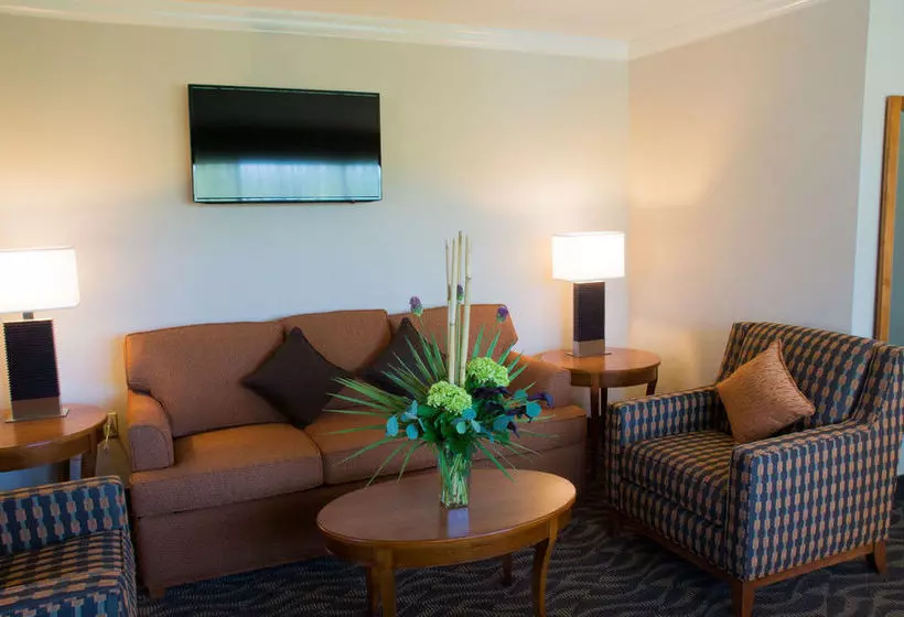 酒店 Bushkill Inn And Conference Center