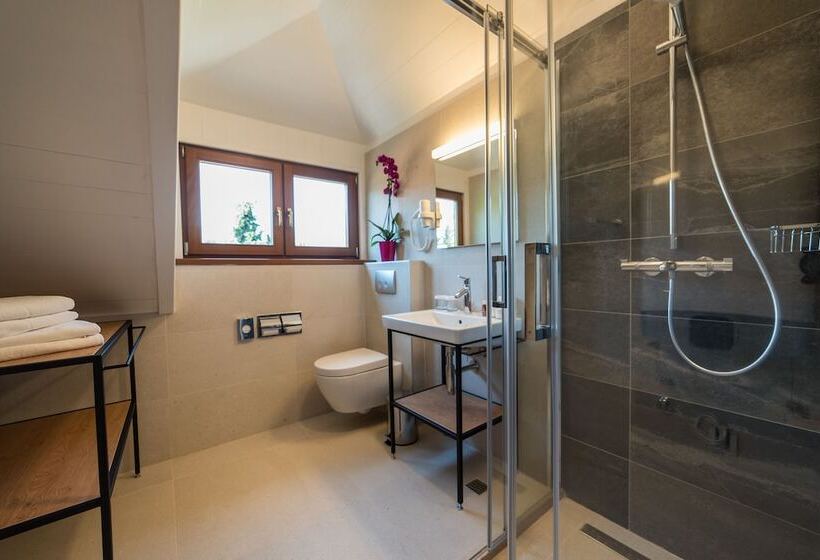 Отель Boutique Villa Filaus