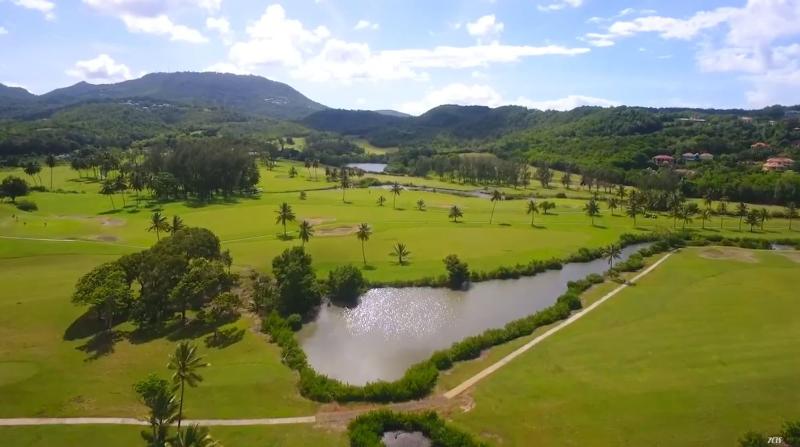 L'imperatrice Village