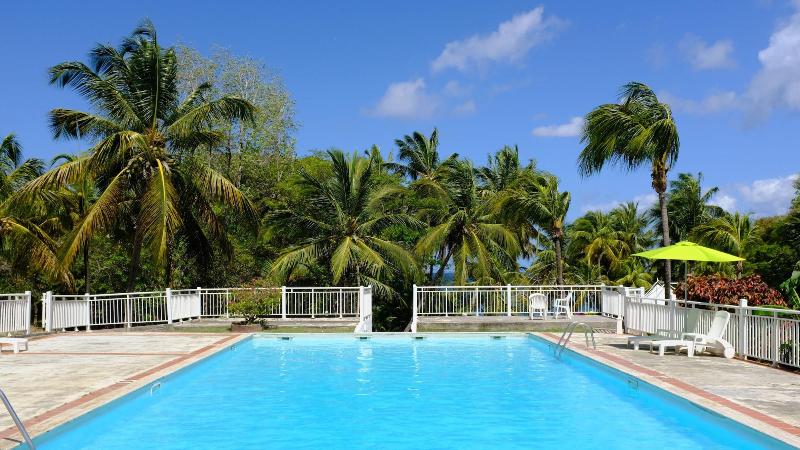 L'imperatrice Village