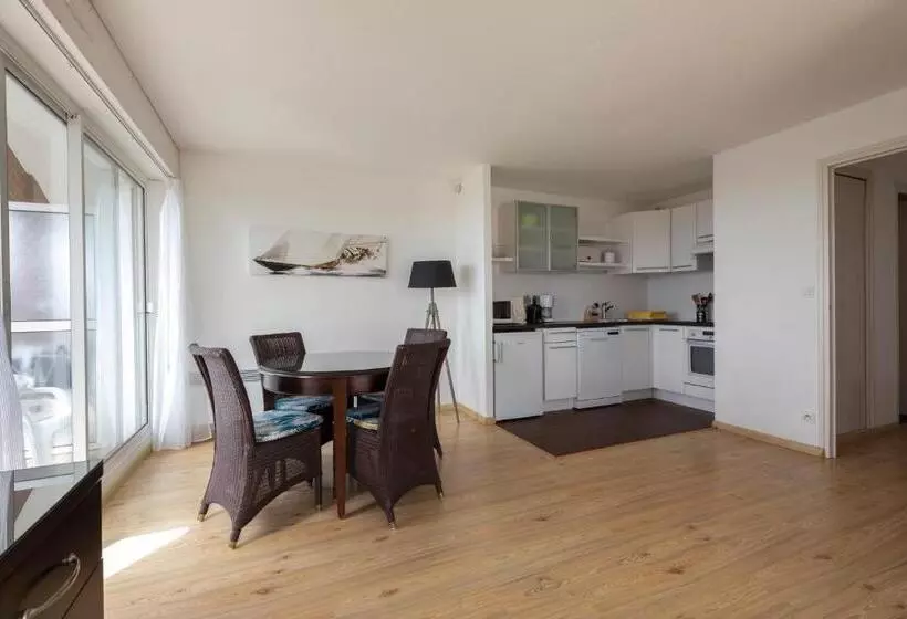 Louison Appart & Suite