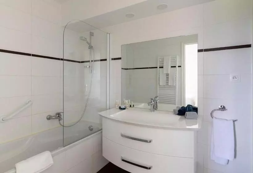 Louison Appart & Suite