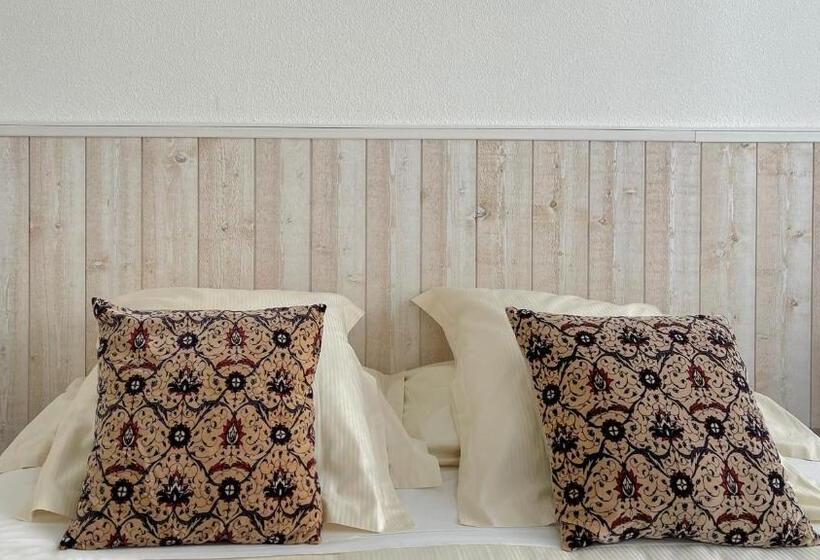 Louison Appart & Suite