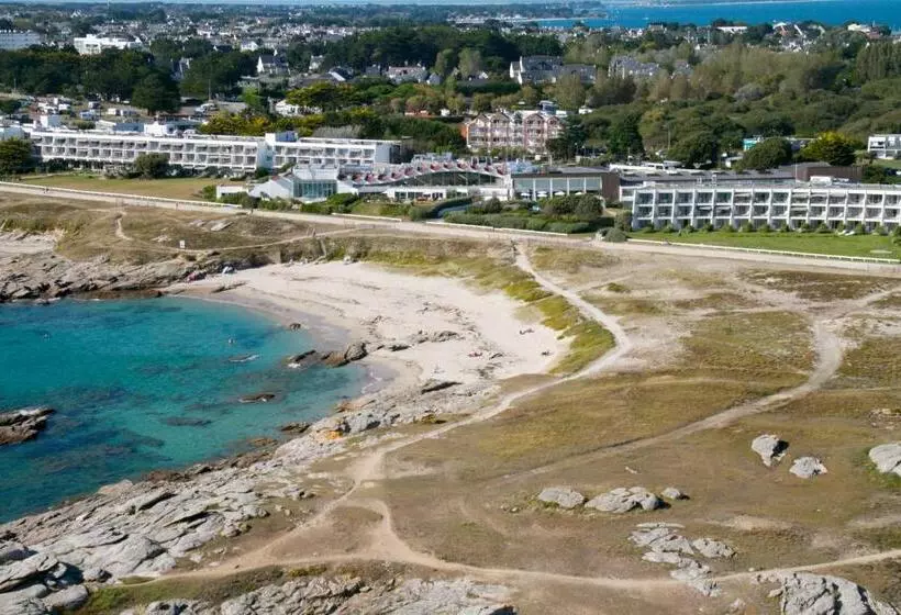 Louison Appart & Suite