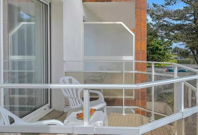 Louison Appart & Suite