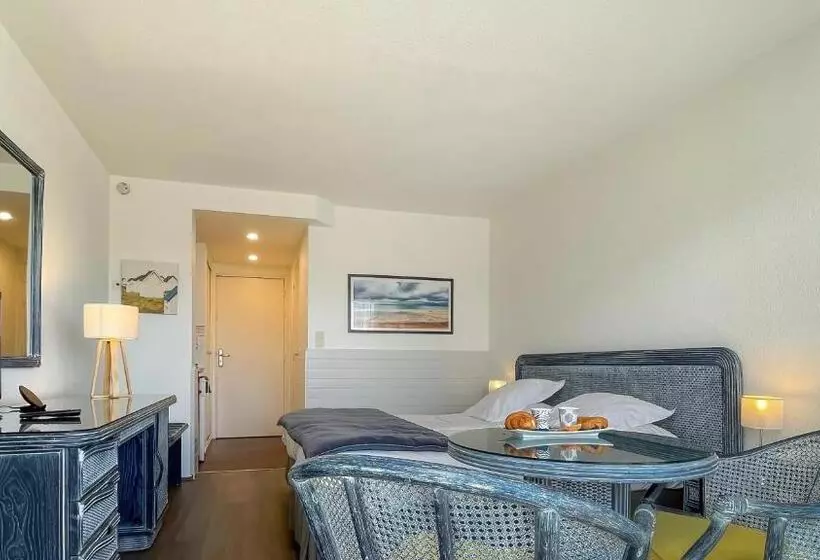 Louison Appart & Suite