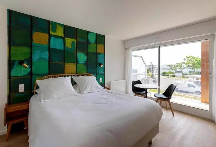 Louison Appart & Suite