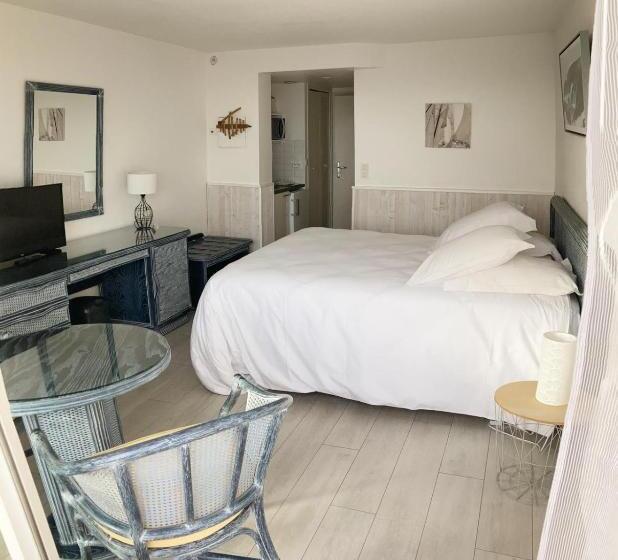 Louison Appart & Suite