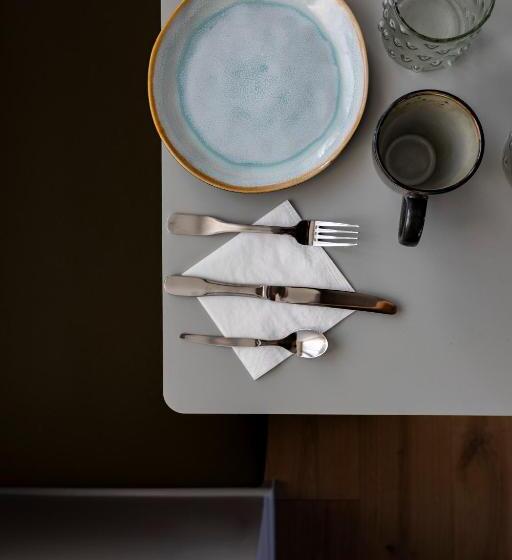 Louison Appart & Suite