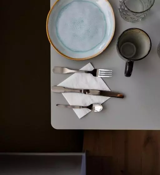 Louison Appart & Suite