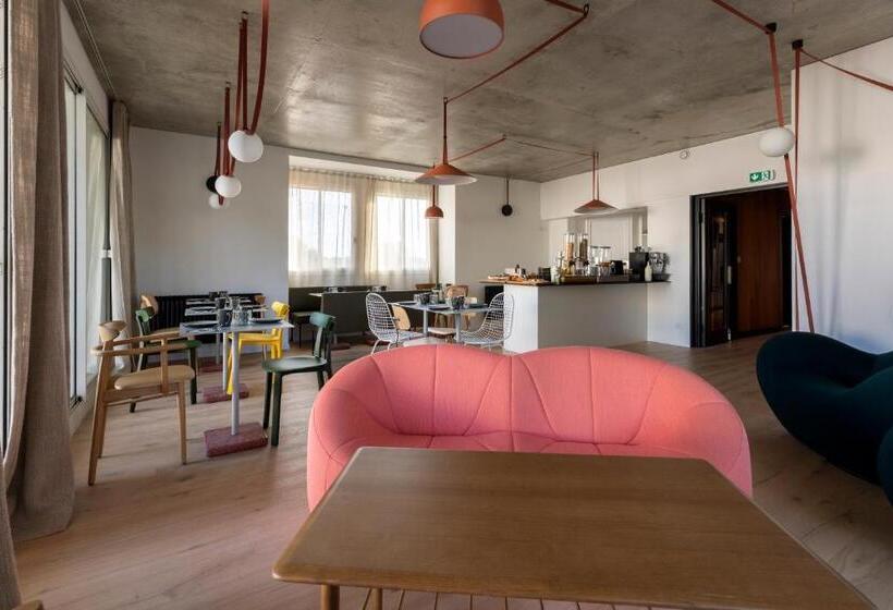 Louison Appart & Suite