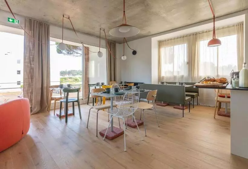 Louison Appart & Suite