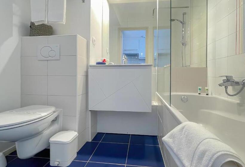 Louison Appart & Suite