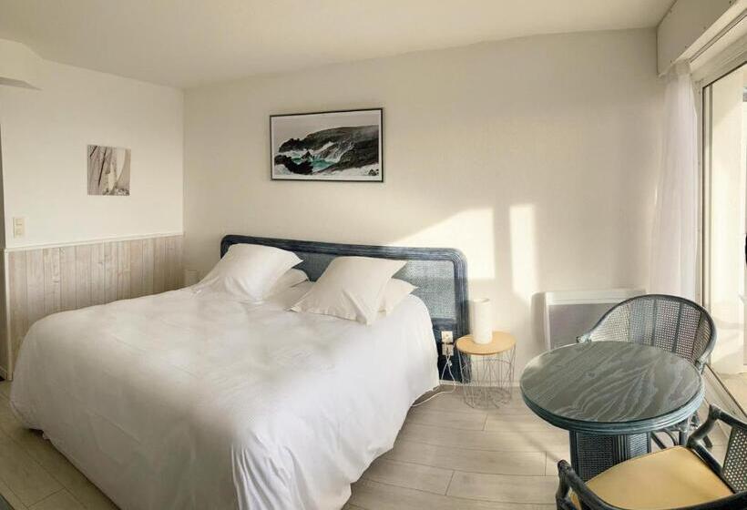 Louison Appart & Suite