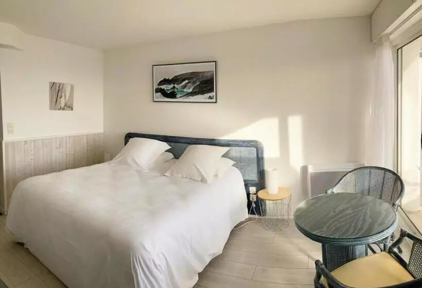 Louison Appart & Suite