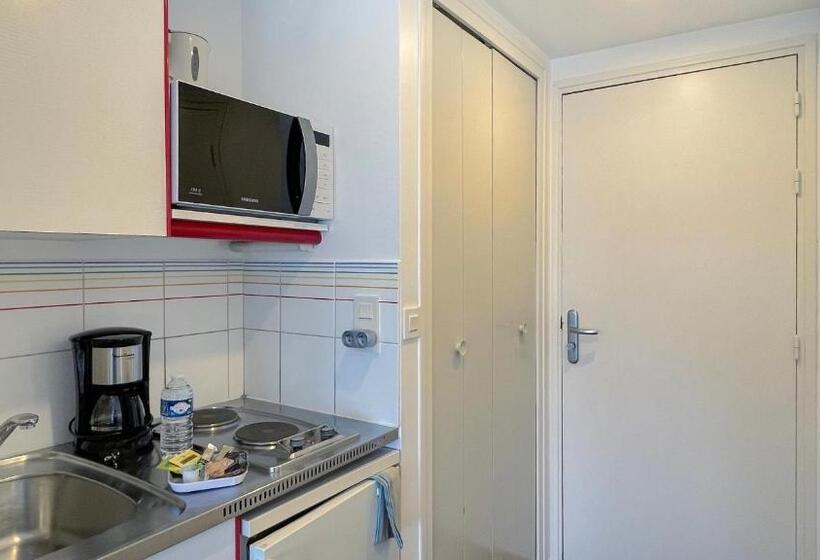 Louison Appart & Suite